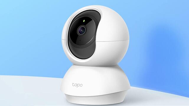 TP-LINK-IP-Wi-Fi-Κάμερα-Full-HD-με-Φακό-2_2