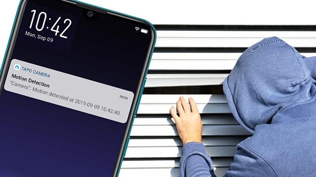 TP-LINK-IP-Wi-Fi-Κάμερα-Full-HD-με-Φακό-2_3