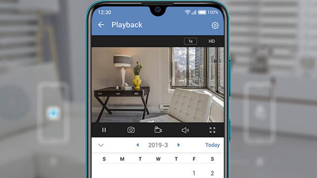TP-LINK-IP-Wi-Fi-Κάμερα-Full-HD-με-Φακό-2_6