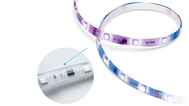 TP-Link-Smart-Wi-Fi-Light-Strip-Tapo-L920-5_6