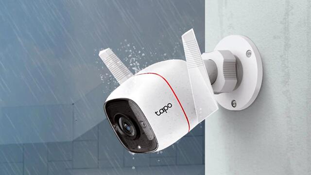 TP_Link-Tapo-C310-Outdoor-Security-Wi-Fi-Camera_4
