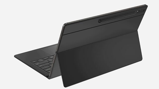 Tablet-Samsung-Galaxy-Tab-S8-Ultra-X900-14.6-WiFi-8GB-RAM-128GB_9