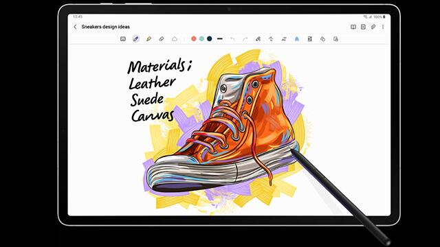 Tablet-Samsung-Galaxy-Tab-S8-X800-12_2