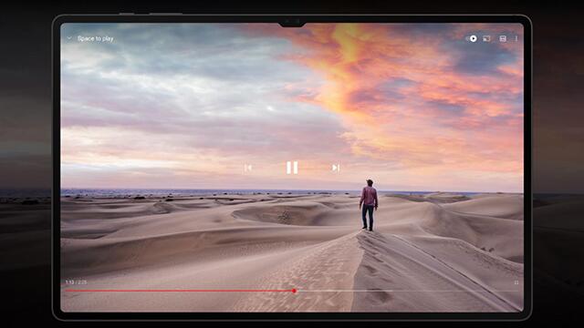 Tablet-Samsung-Galaxy-Tab-S8-X800-12_7