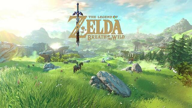 The-Legend-of-Zelda-Breath-of-the-Wild-Switch_5