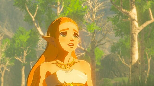 The-Legend-of-Zelda-Breath-of-the-Wild-Switch_7