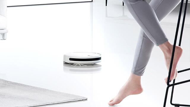 XIAOMI-MI-ROBOT-VACUUM-MOP-2_3