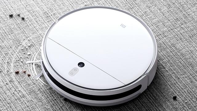 XIAOMI-MI-ROBOT-VACUUM-MOP-2_4