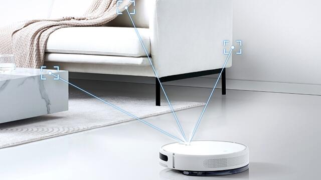 XIAOMI-MI-ROBOT-VACUUM-MOP-2_7