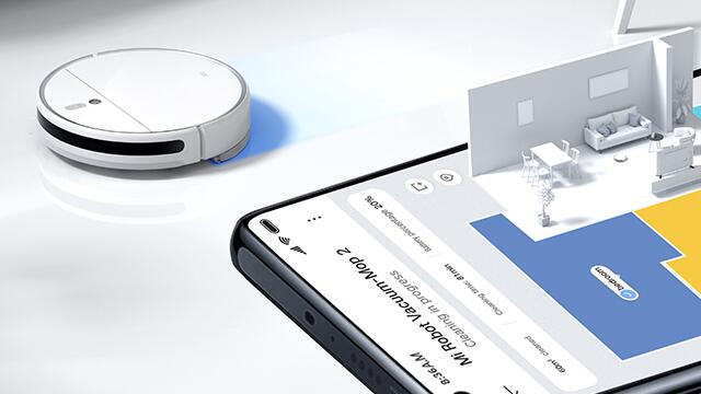 XIAOMI-MI-ROBOT-VACUUM-MOP-2_8