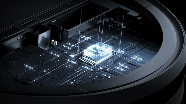 XIAOMI-MI-ROBOT-VACUUM-MOP-2_9