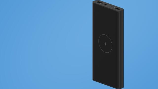 XIAOMI-POWER-BANK-10W-10000MAH-BHR5460GL