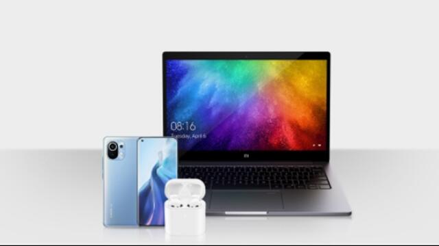 XIAOMI-POWER-BANK-10W-10000MAH-BHR5460GL_2