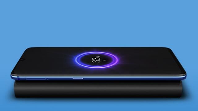 XIAOMI-POWER-BANK-10W-10000MAH-BHR5460GL_3.