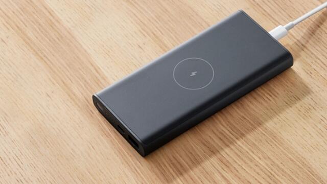 XIAOMI-POWER-BANK-10W-10000MAH-BHR5460GL_5