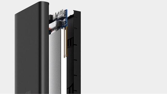 XIAOMI-POWER-BANK-10W-10000MAH-BHR5460GL_7