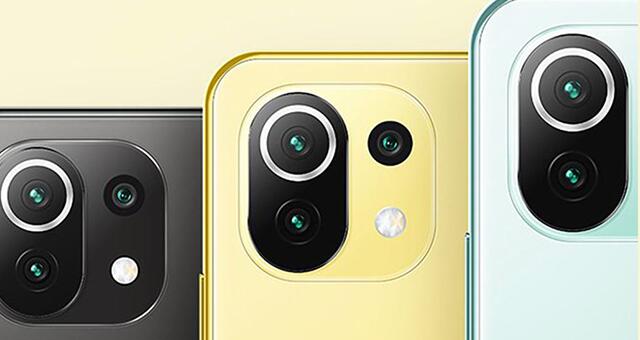 Xiaomi-11-Lite-5G-NE_5
