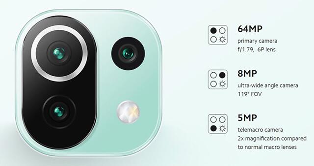 Xiaomi-11-Lite-5G-NE_6