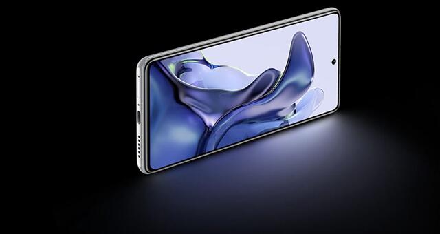 Xiaomi-11T-5G-Dual-Sim-8GB_128GB_Blue_6
