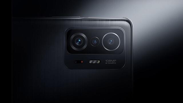 Xiaomi-11T-Pro-5G-256GB-8GB-Meteorite-Grey_3