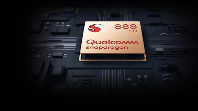 Xiaomi-11T-Pro-5G-256GB-8GB-Meteorite-Grey_5