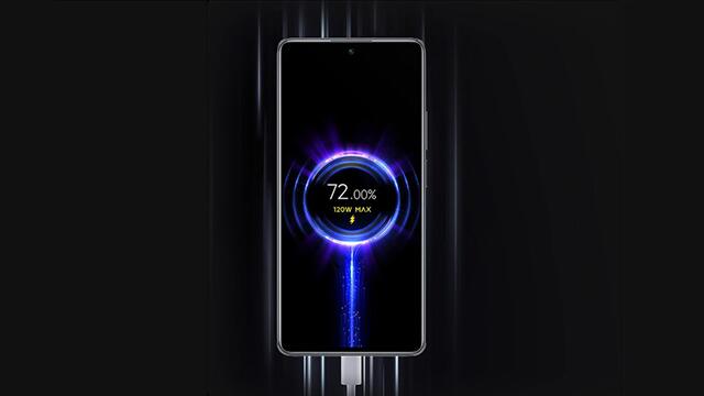Xiaomi-11T-Pro-5G-256GB-8GB-Meteorite-Grey_6