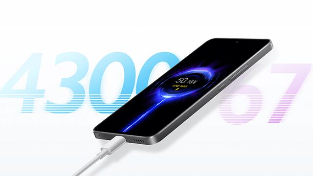 Xiaomi-12-Lite-5G-8_128GB-Black_2