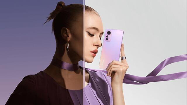 Xiaomi-12-Lite-5G-8_128GB-Black_7