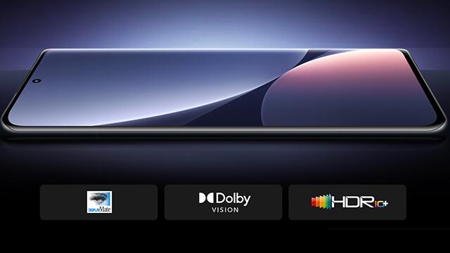 Xiaomi-12-Pro-5G-Dual-Sim-12_256GB_4