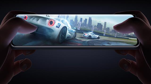 Xiaomi-12-Pro-5G-Dual-Sim-12_256GB_5