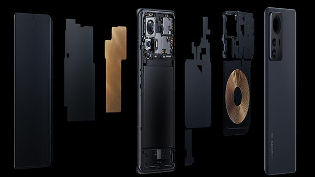Xiaomi-12-Pro-5G-Dual-Sim-12_256GB_7
