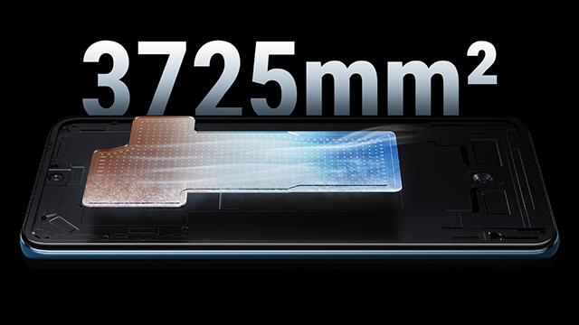 Xiaomi-12T-5G-Dual-Sim-8GB-RAM-128GB_4
