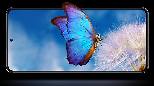 Xiaomi-12T-5G-Dual-Sim-8GB-RAM-128GB_5