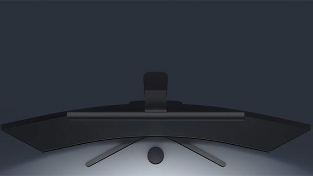 Xiaomi-Computer-Monitor-Light-Bar-BHR4838GL_4