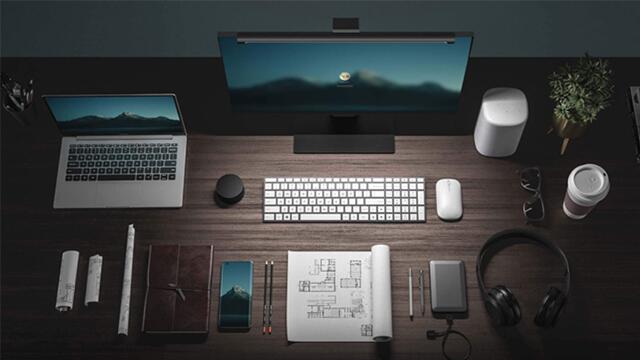 Xiaomi-Computer-Monitor-Light-Bar-BHR4838GL_5
