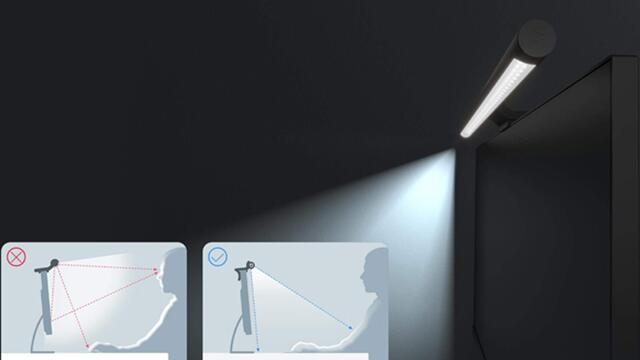 Xiaomi-Computer-Monitor-Light-Bar-BHR4838GL_6