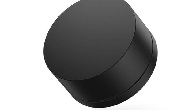 Xiaomi-Computer-Monitor-Light-Bar-BHR4838GL_9