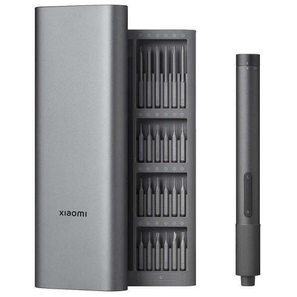Xiaomi Electric Precision Screwdriver