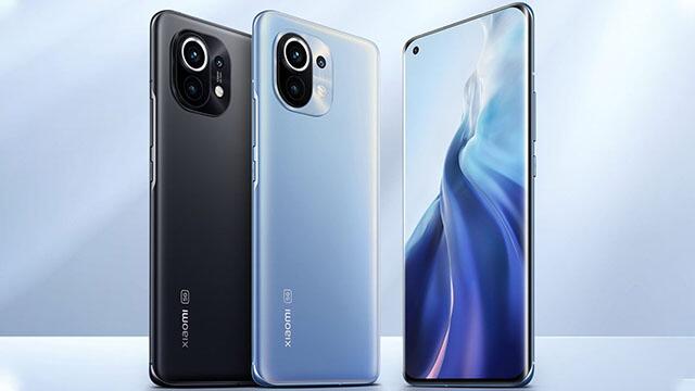 Xiaomi-Mi-11-256gb-8gb-Horizon-Blue_33