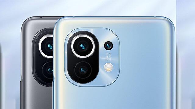 Xiaomi-Mi-11-256gb-8gb-Horizon-Blue_44