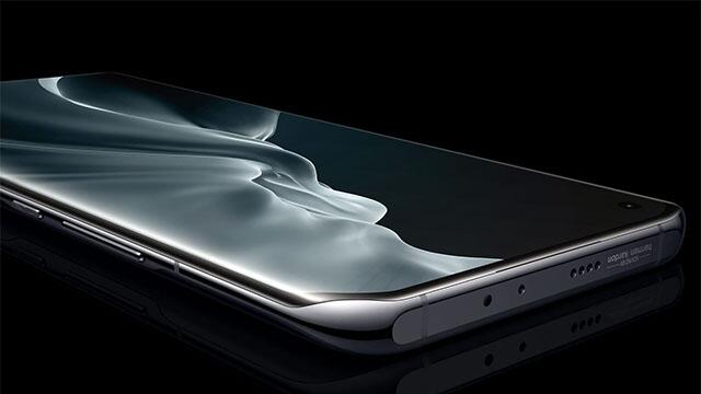 Xiaomi-Mi-11-256gb-8gb-Horizon-Blue_66
