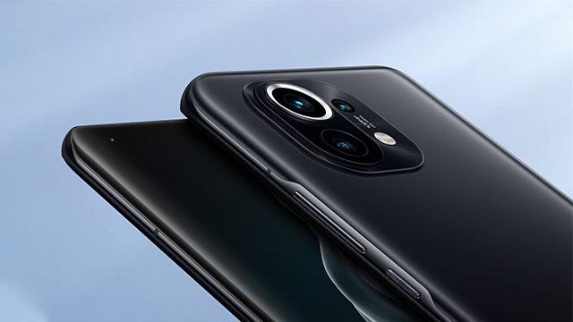Xiaomi-Mi-11-256gb-8gb-Horizon-Blue_77