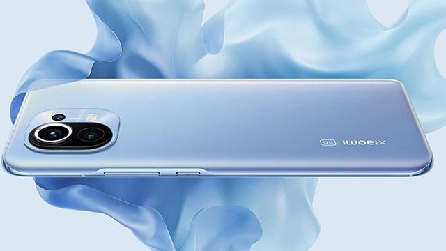 Xiaomi-Mi-11-256gb-8gb-Horizon-Blue_88