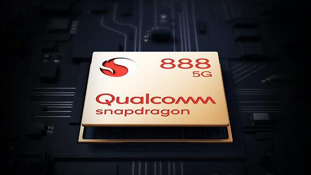 Xiaomi-Mi-11-256gb-8gb-Horizon-Blue_99