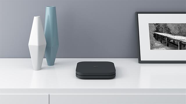 Xiaomi-Mi-Box-S-8GB_3