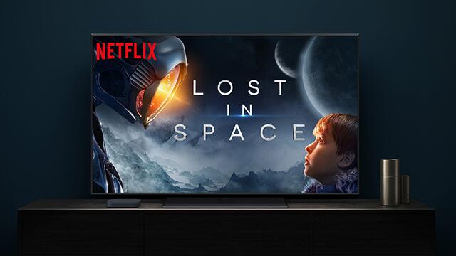 Xiaomi-Mi-Box-S-8GB_4