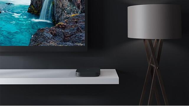 Xiaomi-Mi-Box-S-8GB_5