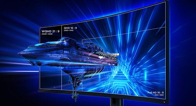 Xiaomi-Mi-Curved-Gaming-Monitor-34-QHD_2