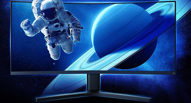 Xiaomi-Mi-Curved-Gaming-Monitor-34-QHD_3