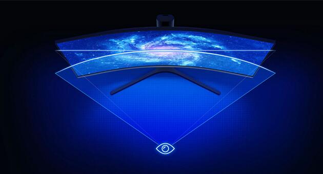 Xiaomi-Mi-Curved-Gaming-Monitor-34-QHD_4